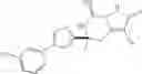 Fig. 79 - Substituted isoindolines as aspartyl protease inhibitors