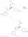 Fig. 83 - Substituted isoindolines as aspartyl protease inhibitors