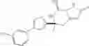 Fig. 85 - Substituted isoindolines as aspartyl protease inhibitors
