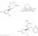 Fig. 89 - Substituted isoindolines as aspartyl protease inhibitors