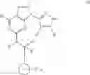 Fig. 02 - Chemical compounds