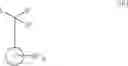 Fig. 04 - Chemical compounds