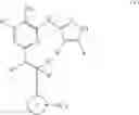 Fig. 06 - Chemical compounds
