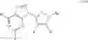 Fig. 08 - Chemical compounds