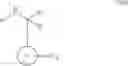 Fig. 09 - Chemical compounds