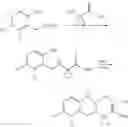Fig. 07 - Substituted quinazolines for reducing platelet count