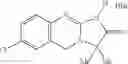 Fig. 08 - Substituted quinazolines for reducing platelet count