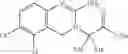 Fig. 09 - Substituted quinazolines for reducing platelet count