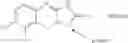 Fig. 02 - Substituted quinazolines