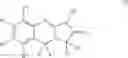 Fig. 06 - Substituted quinazolines