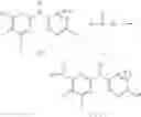 Fig. 08 - HIV replication inhibiting pyrimidines