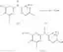 Fig. 09 - HIV replication inhibiting pyrimidines