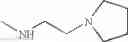 Fig. 30 - HIV replication inhibiting pyrimidines