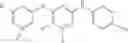 Fig. 32 - HIV replication inhibiting pyrimidines