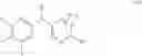 Fig. 35 - HIV replication inhibiting pyrimidines