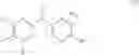 Fig. 44 - HIV replication inhibiting pyrimidines