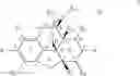 Fig. 02 - 7,8-Saturated-4,5-Epoxy-Morphinanium Analogs