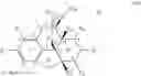 Fig. 06 - 7,8-Saturated-4,5-Epoxy-Morphinanium Analogs
