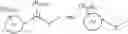 Fig. 09 - 7,8-Saturated-4,5-Epoxy-Morphinanium Analogs