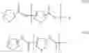 Fig. 03 - 9-anilinoacridine alkylating agents