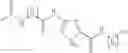 Fig. 04 - 9-anilinoacridine alkylating agents
