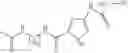 Fig. 05 - 9-anilinoacridine alkylating agents