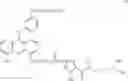 Fig. 10 - 9-anilinoacridine alkylating agents