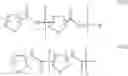 Fig. 12 - 9-anilinoacridine alkylating agents