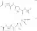 Fig. 13 - 9-anilinoacridine alkylating agents