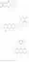 Fig. 14 - 9-anilinoacridine alkylating agents