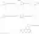Fig. 16 - 9-anilinoacridine alkylating agents