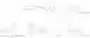 Fig. 18 - 9-anilinoacridine alkylating agents