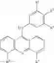 Fig. 22 - 9-anilinoacridine alkylating agents