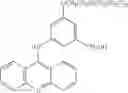 Fig. 25 - 9-anilinoacridine alkylating agents