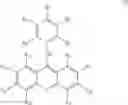 Fig. 26 - 9-anilinoacridine alkylating agents
