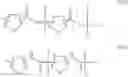 Fig. 27 - 9-anilinoacridine alkylating agents