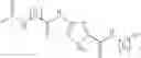 Fig. 28 - 9-anilinoacridine alkylating agents