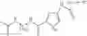 Fig. 29 - 9-anilinoacridine alkylating agents