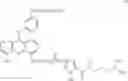 Fig. 34 - 9-anilinoacridine alkylating agents