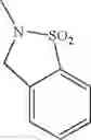 Fig. 09 - NOVEL COMPOUNDS