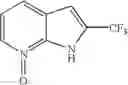 Fig. 110 - NOVEL COMPOUNDS