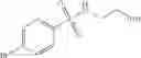 Fig. 124 - NOVEL COMPOUNDS