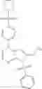 Fig. 131 - NOVEL COMPOUNDS