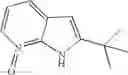 Fig. 136 - NOVEL COMPOUNDS