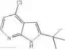 Fig. 137 - NOVEL COMPOUNDS