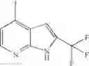Fig. 141 - NOVEL COMPOUNDS