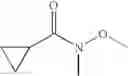 Fig. 145 - NOVEL COMPOUNDS
