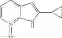 Fig. 147 - NOVEL COMPOUNDS