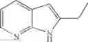 Fig. 149 - NOVEL COMPOUNDS