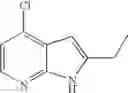 Fig. 151 - NOVEL COMPOUNDS